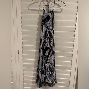 Free People dress- great condition
